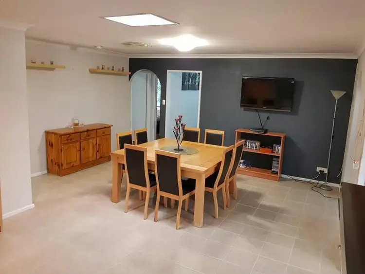 Fourth view of Homely house listing, 132 Cammillo Road, Camillo WA 6111