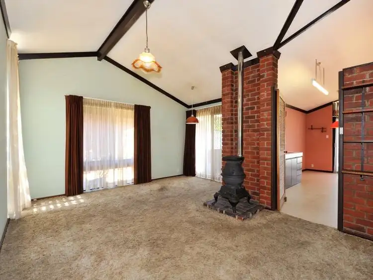Third view of Homely house listing, 75 Read Street, Rockingham WA 6168