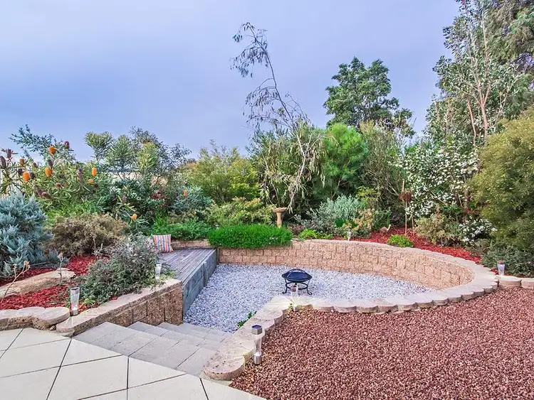 Sixth view of Homely house listing, 8 Gamble Street, Warnbro WA 6169