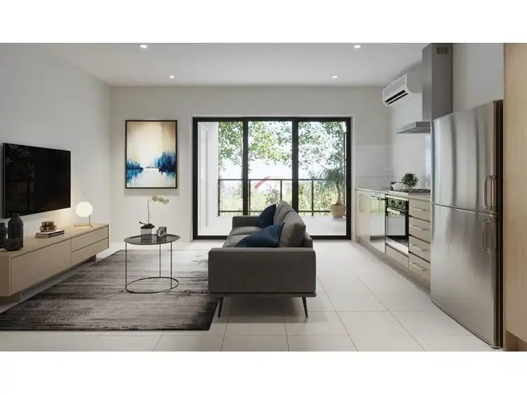 2/4 Broadway, Bassendean WA 6054