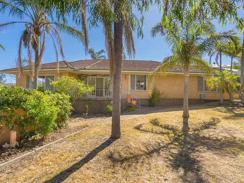 Main view of Homely house listing, 3 Marapana Road, City Beach WA 6015