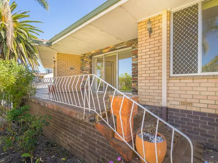 Third view of Homely house listing, 3 Marapana Road, City Beach WA 6015
