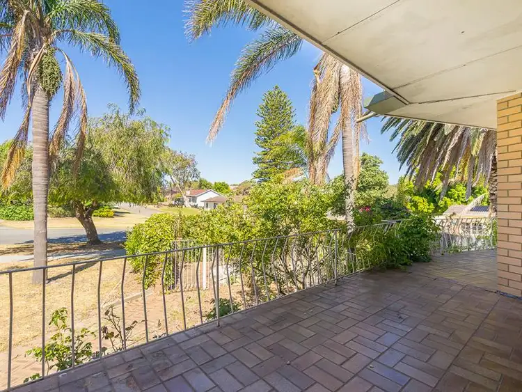 Fourth view of Homely house listing, 3 Marapana Road, City Beach WA 6015