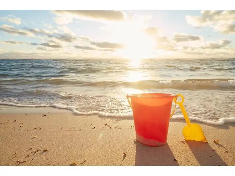 Lot 2191 Mapleton Drive, Yanchep WA 6035