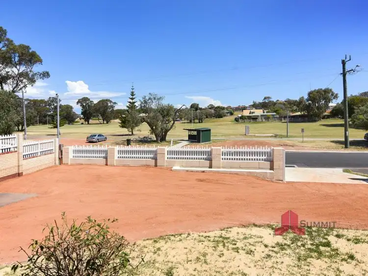 Sixth view of Homely house listing, 46 Binningup Road, Binningup WA 6233