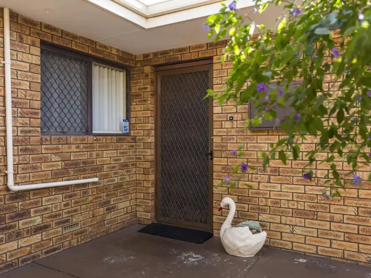 Fourth view of Homely house listing, 37 McBeth Way, Kardinya WA 6163