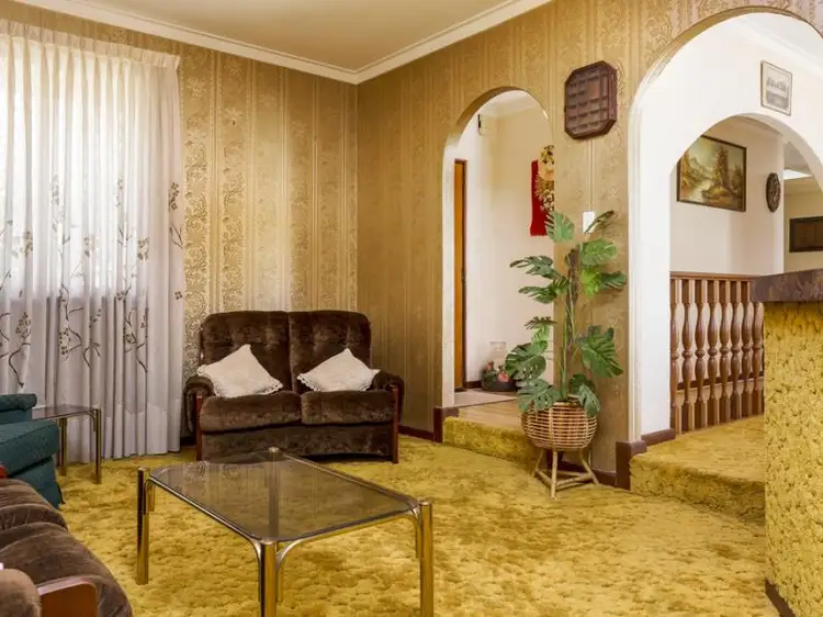 Fifth view of Homely house listing, 37 McBeth Way, Kardinya WA 6163