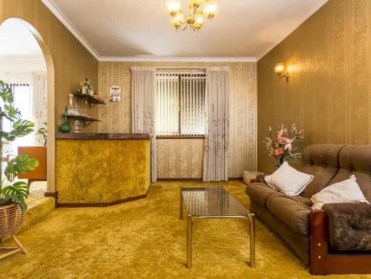 Sixth view of Homely house listing, 37 McBeth Way, Kardinya WA 6163