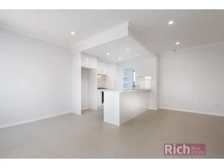 Fifth view of Homely house listing, 36A Harrison Street, Balcatta WA 6021
