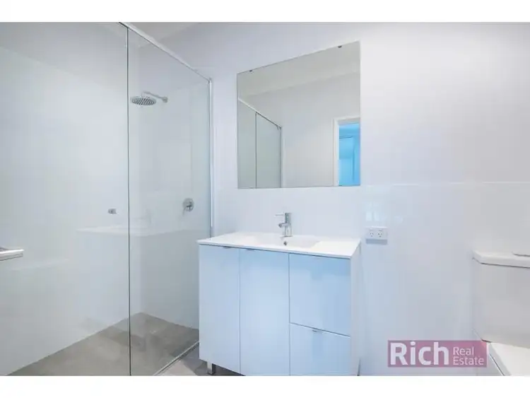 Sixth view of Homely house listing, 36A Harrison Street, Balcatta WA 6021