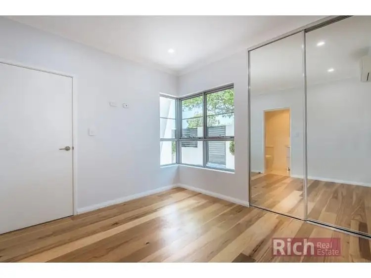 Seventh view of Homely house listing, 36A Harrison Street, Balcatta WA 6021