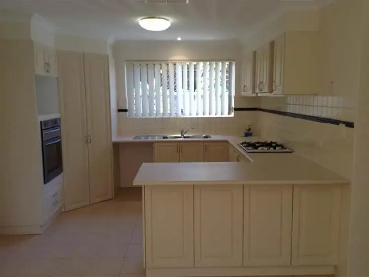 Fourth view of Homely house listing, 22 Morritt Close, Rockingham WA 6168