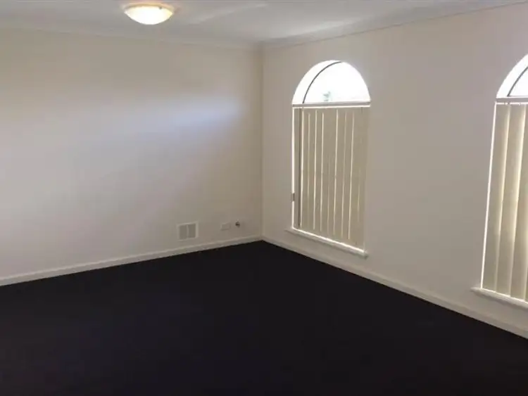 Fifth view of Homely house listing, 22 Morritt Close, Rockingham WA 6168