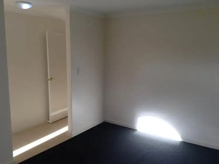 Sixth view of Homely house listing, 22 Morritt Close, Rockingham WA 6168