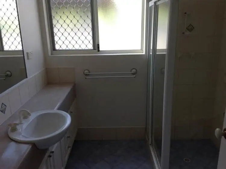 Seventh view of Homely house listing, 22 Morritt Close, Rockingham WA 6168