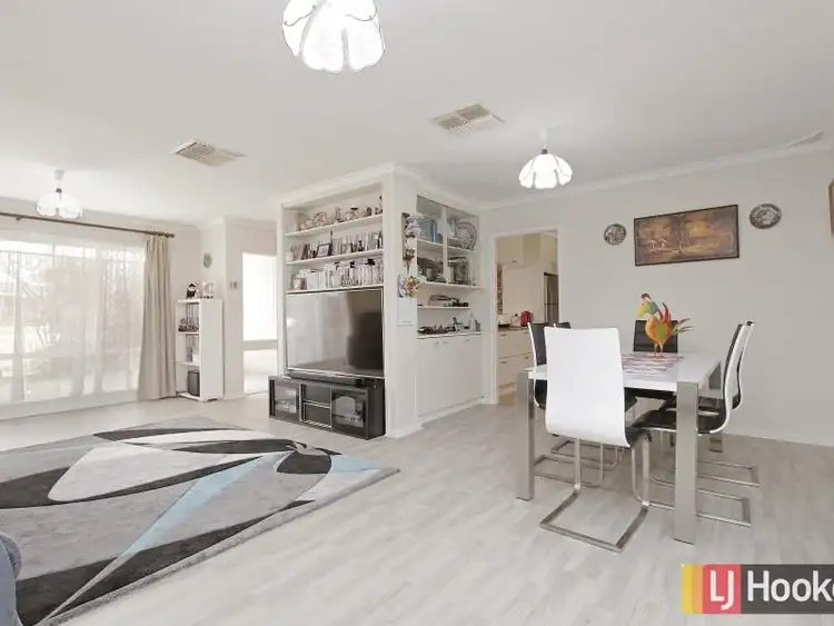 Third view of Homely house listing, 77 Watling Avenue, Lynwood WA 6147