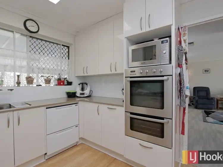 Sixth view of Homely house listing, 77 Watling Avenue, Lynwood WA 6147