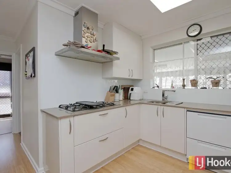 Seventh view of Homely house listing, 77 Watling Avenue, Lynwood WA 6147