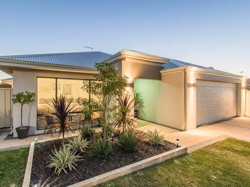 Main view of Homely house listing, 6 Piesse Way, Helena Valley WA 6056