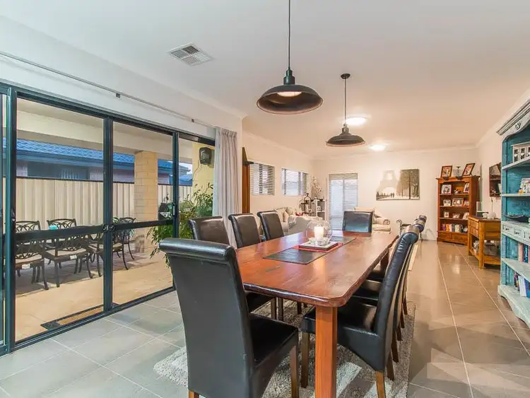 Fifth view of Homely house listing, 6 Piesse Way, Helena Valley WA 6056