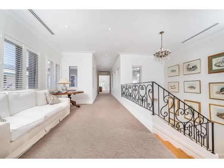 Sixth view of Homely house listing, 7 Pennell Road, Claremont WA 6010