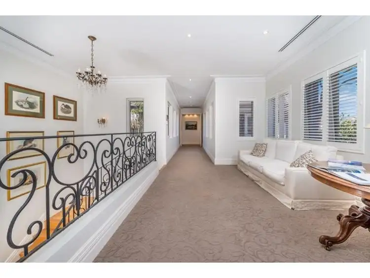Seventh view of Homely house listing, 7 Pennell Road, Claremont WA 6010