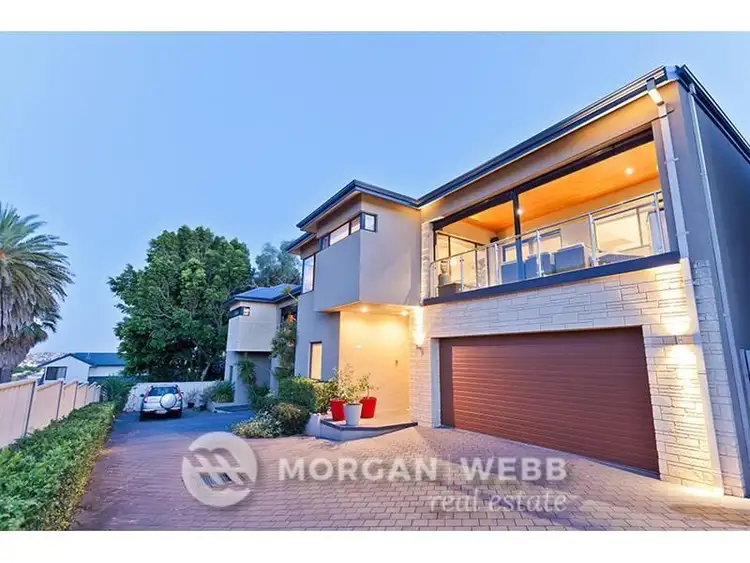 24B Princess Road, Doubleview WA 6018