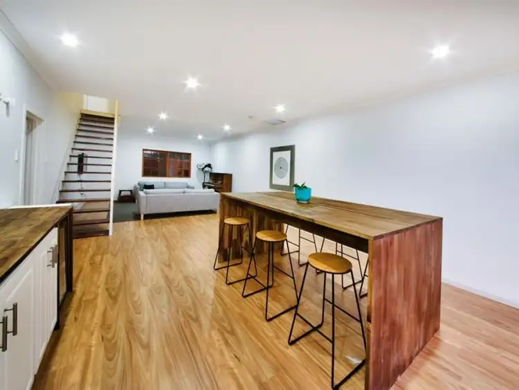 Main view of Homely house listing, 114 Rosebery Street, Bedford WA 6052