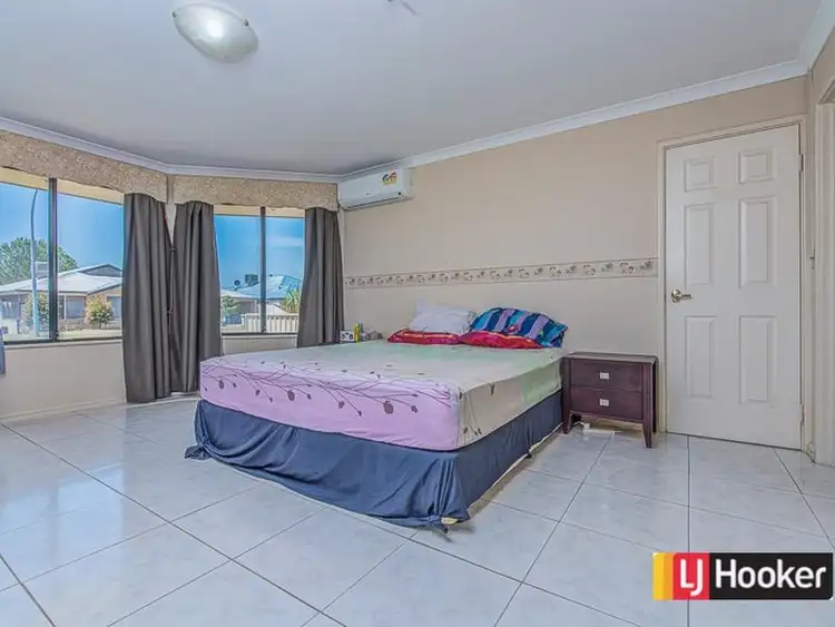 Sixth view of Homely house listing, 15 Potter Street, Huntingdale WA 6110