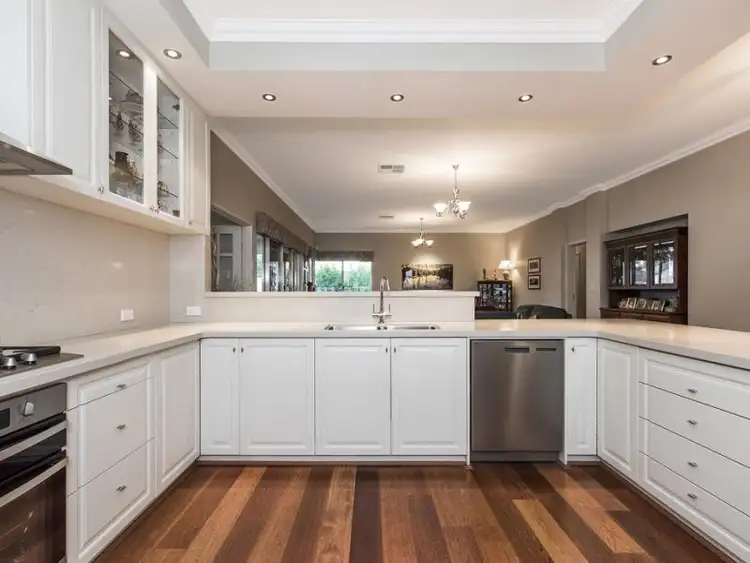 Third view of Homely house listing, 67 Corinthian Road West, Shelley WA 6148