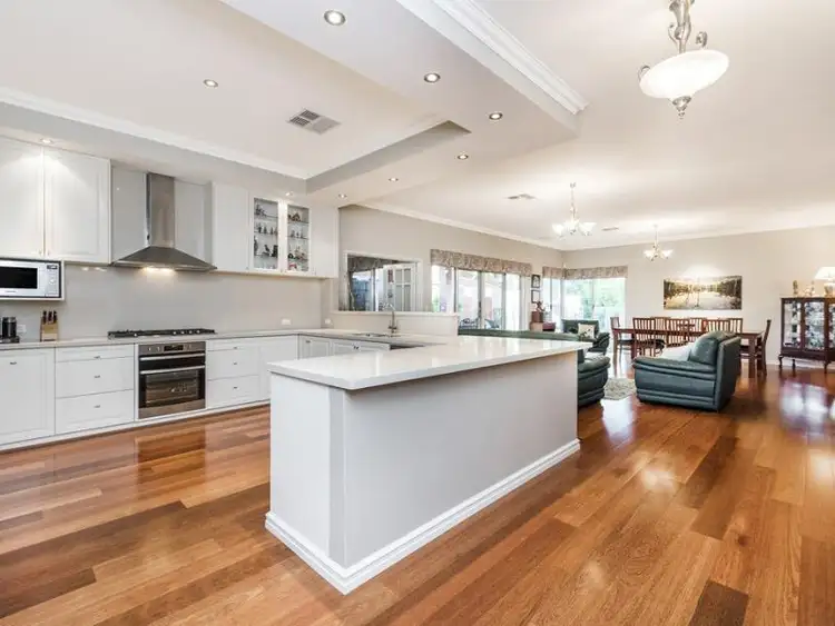Fourth view of Homely house listing, 67 Corinthian Road West, Shelley WA 6148