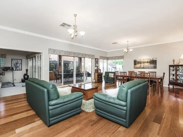 Fifth view of Homely house listing, 67 Corinthian Road West, Shelley WA 6148