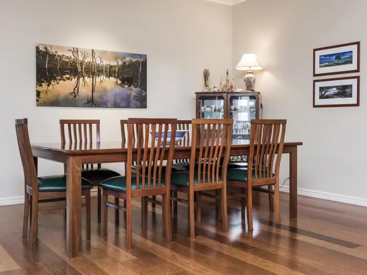 Sixth view of Homely house listing, 67 Corinthian Road West, Shelley WA 6148