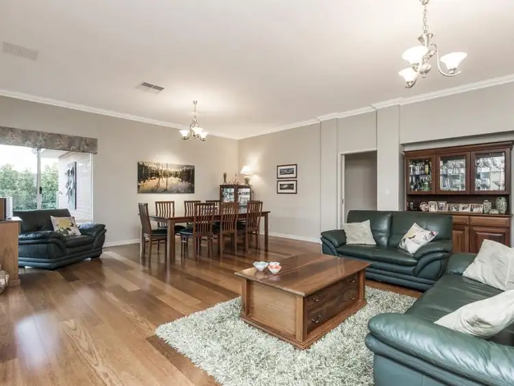 Seventh view of Homely house listing, 67 Corinthian Road West, Shelley WA 6148