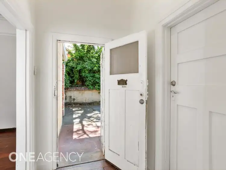 Sixth view of Homely house listing, 102 South Street, Fremantle WA 6160