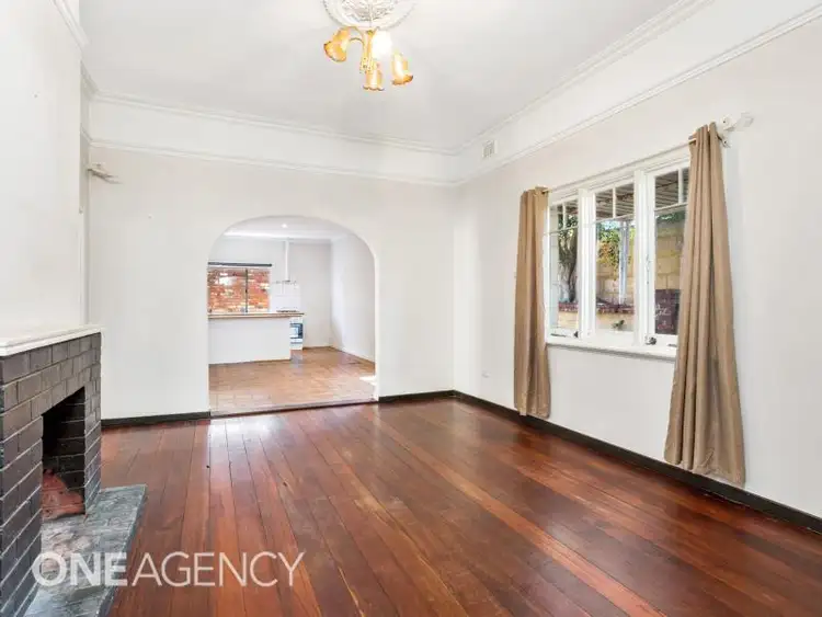 Seventh view of Homely house listing, 102 South Street, Fremantle WA 6160