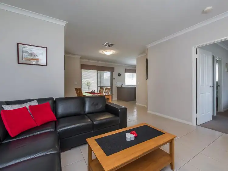 Fifth view of Homely villa listing, 24A Kyarra Street, Innaloo WA 6018