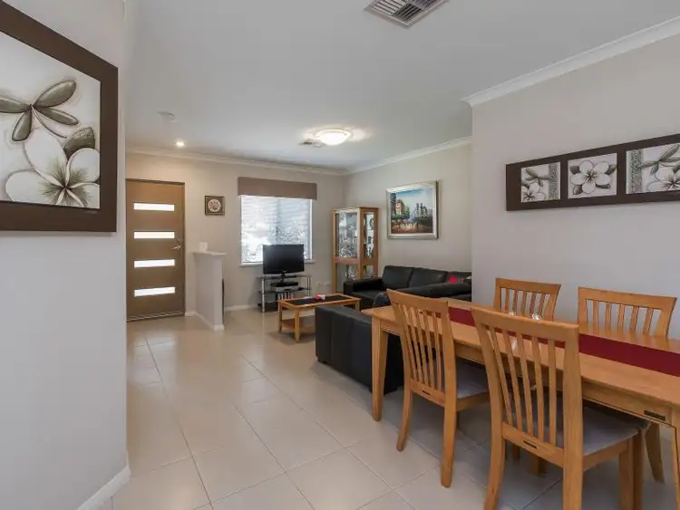 Sixth view of Homely villa listing, 24A Kyarra Street, Innaloo WA 6018