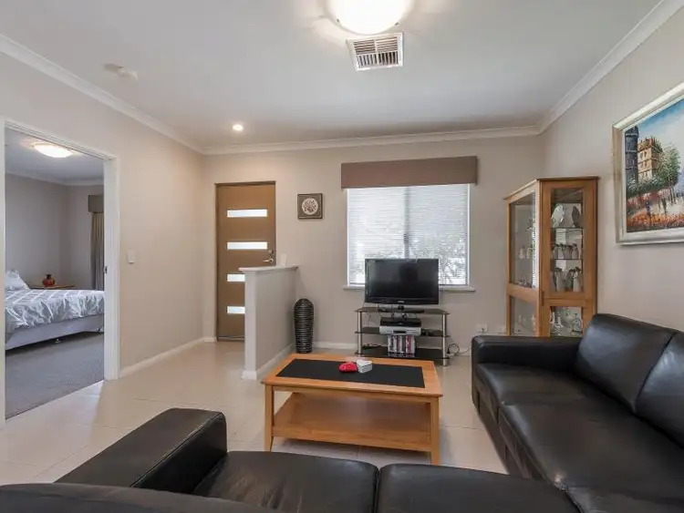 Seventh view of Homely villa listing, 24A Kyarra Street, Innaloo WA 6018
