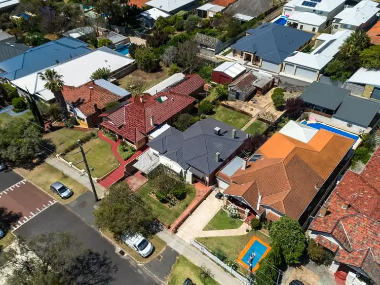 82 Alexander Street, Wembley WA 6014
