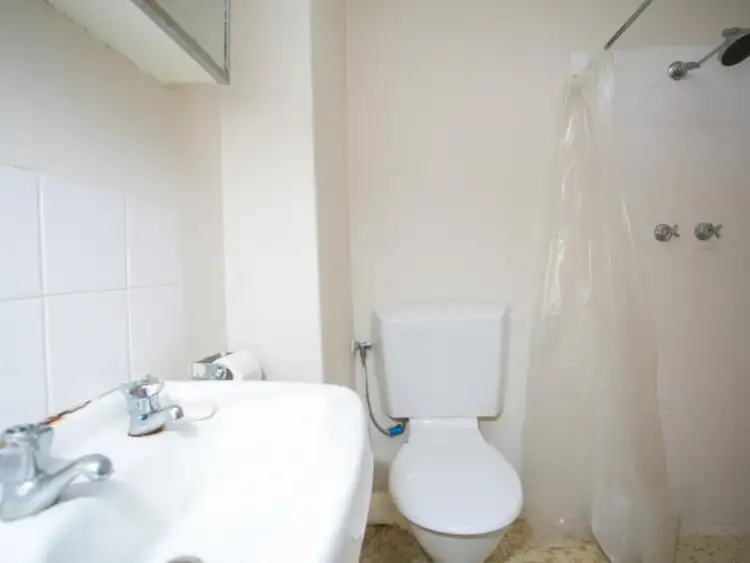 Third view of Homely apartment listing, 58/40 Cambridge Street, West Leederville WA 6007
