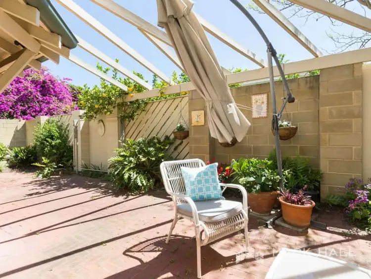 9/5 Anstey Street, Claremont WA 6010