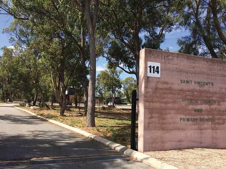 Seventh view of Homely land listing, Lot 3, Wolgan Loop, Wellard WA 6170
