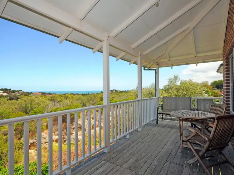 9 Portsea Rise, Mosman Park WA 6012