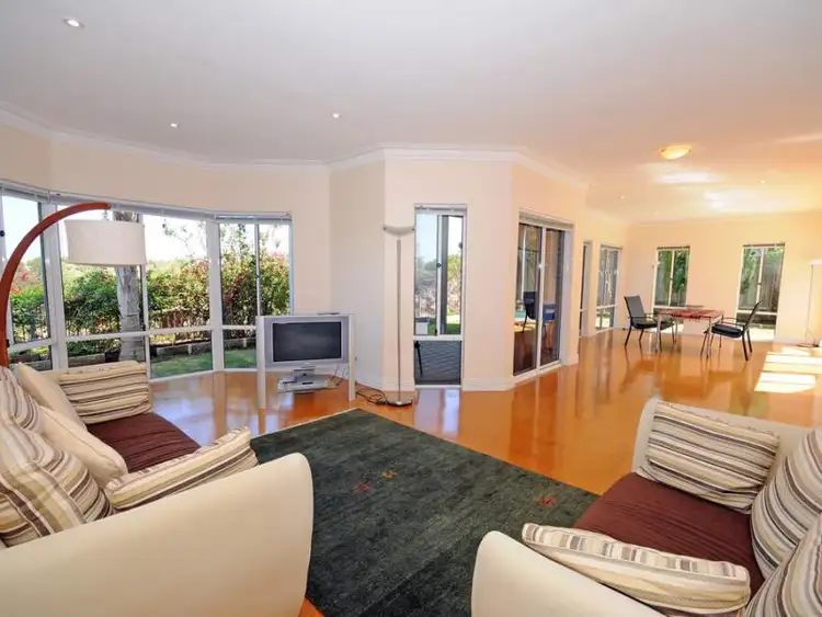 Third view of Homely house listing, 9 Portsea Rise, Mosman Park WA 6012