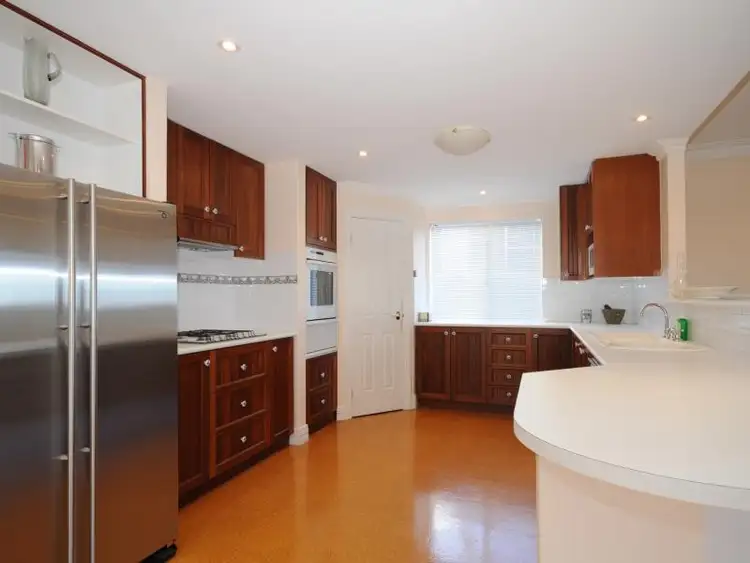 Seventh view of Homely house listing, 9 Portsea Rise, Mosman Park WA 6012