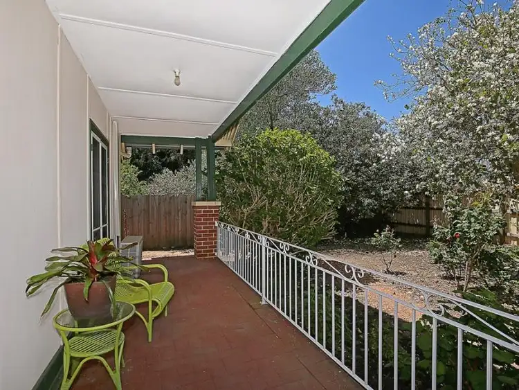 Third view of Homely house listing, 3 Paterson Road, Pinjarra WA 6208