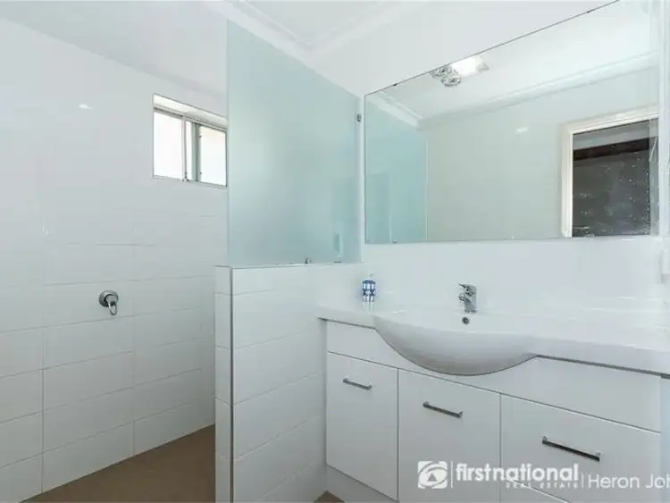 Sixth view of Homely semi-detached listing, 48B Hassell Crescent, Bull Creek WA 6149