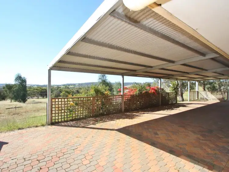 Second view of Homely house listing, 6610 Great Northern Highway, Bindoon WA 6502