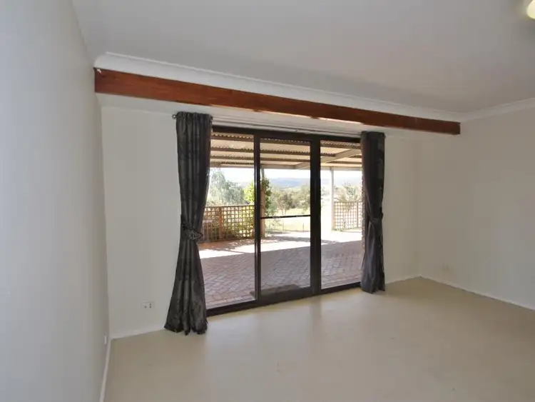 Fifth view of Homely house listing, 6610 Great Northern Highway, Bindoon WA 6502